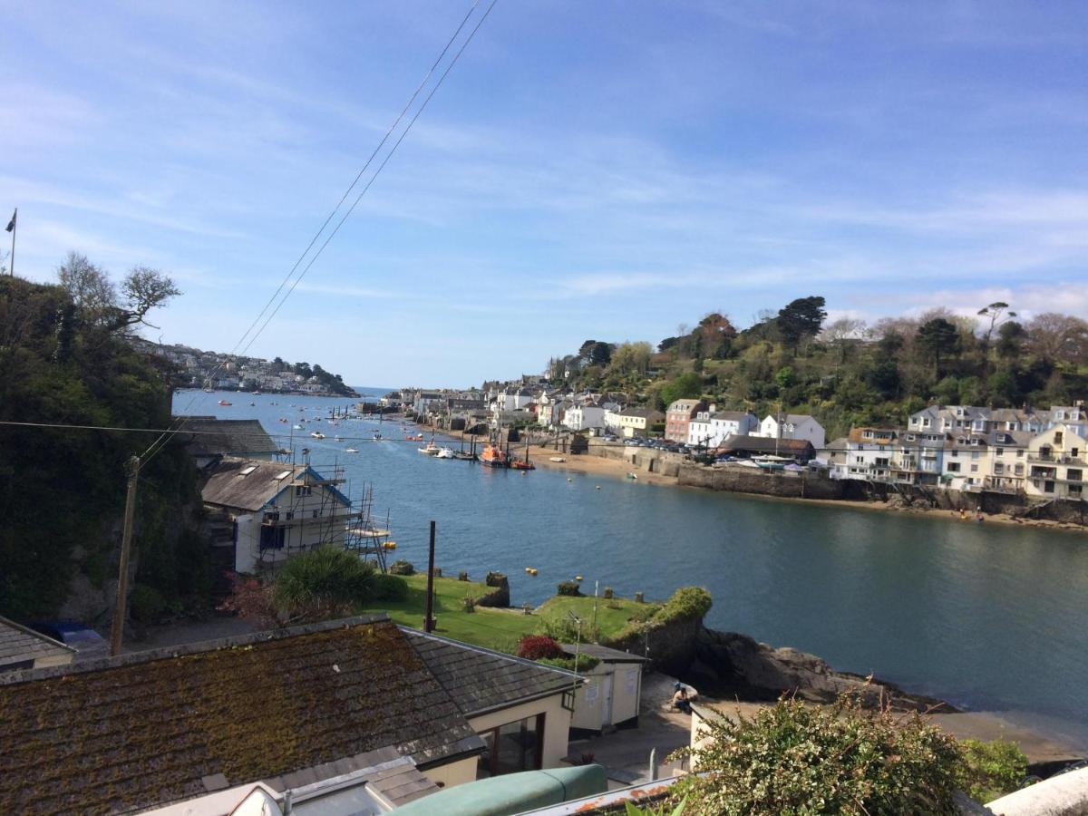 1 Bed-Pet Friendly-Parking-Patio-Close To Coasts North Hill Exteriér fotografie