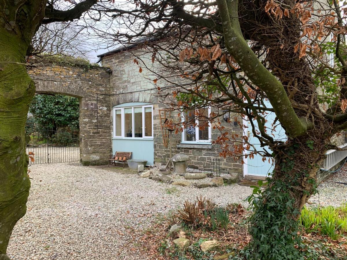 1 Bed-Pet Friendly-Parking-Patio-Close To Coasts North Hill Exteriér fotografie